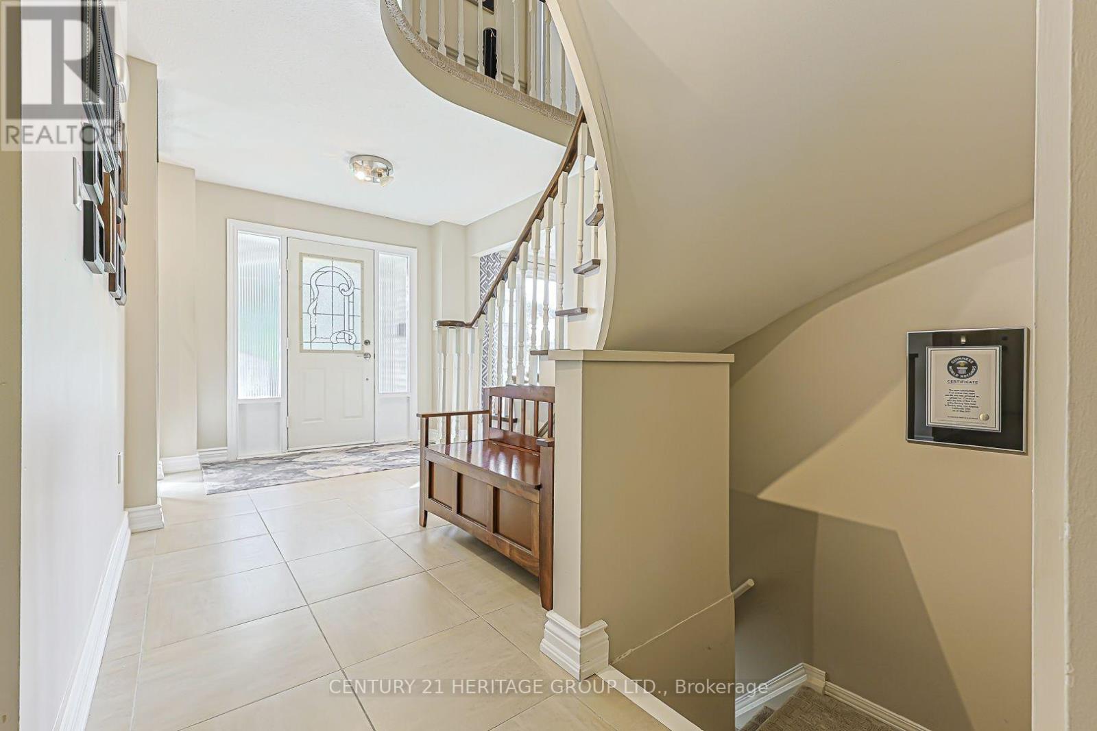 66 Howlett Avenue Property Photo 32