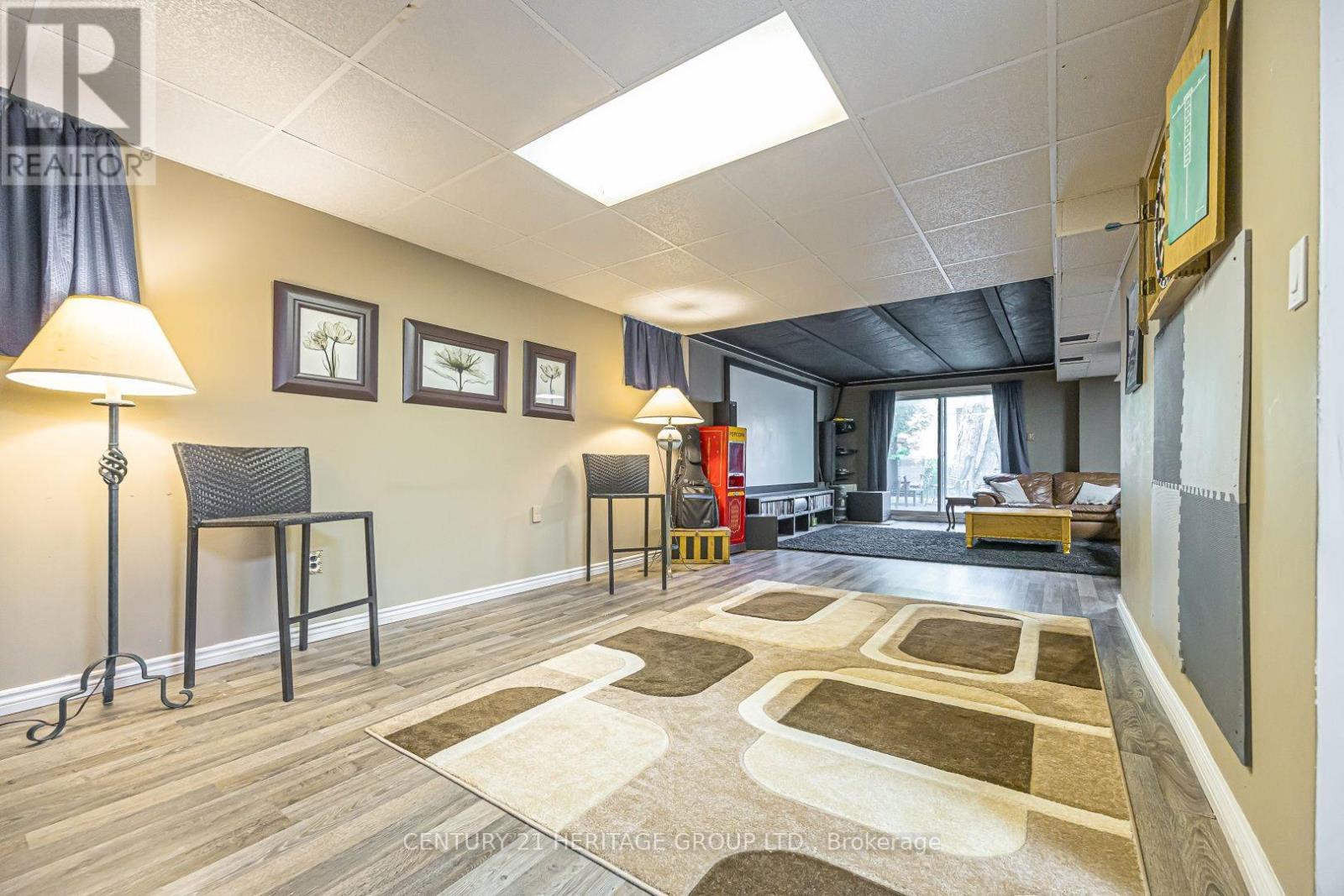 66 Howlett Avenue Property Photo 35
