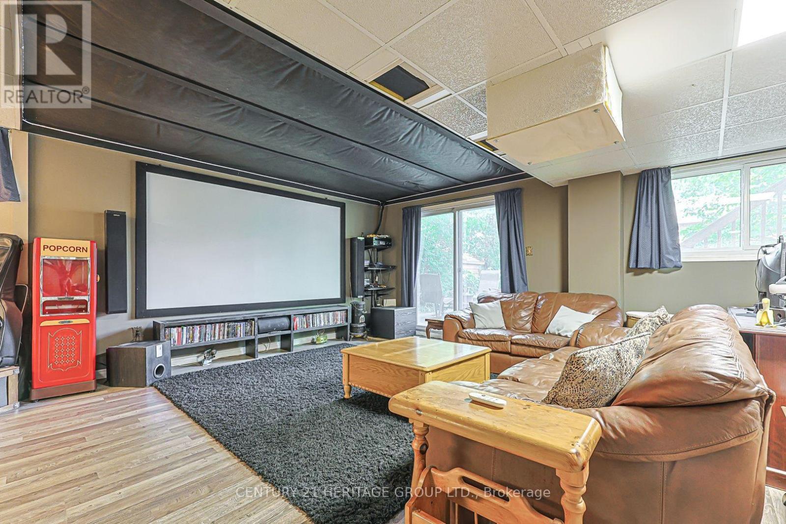 66 Howlett Avenue Property Photo 36