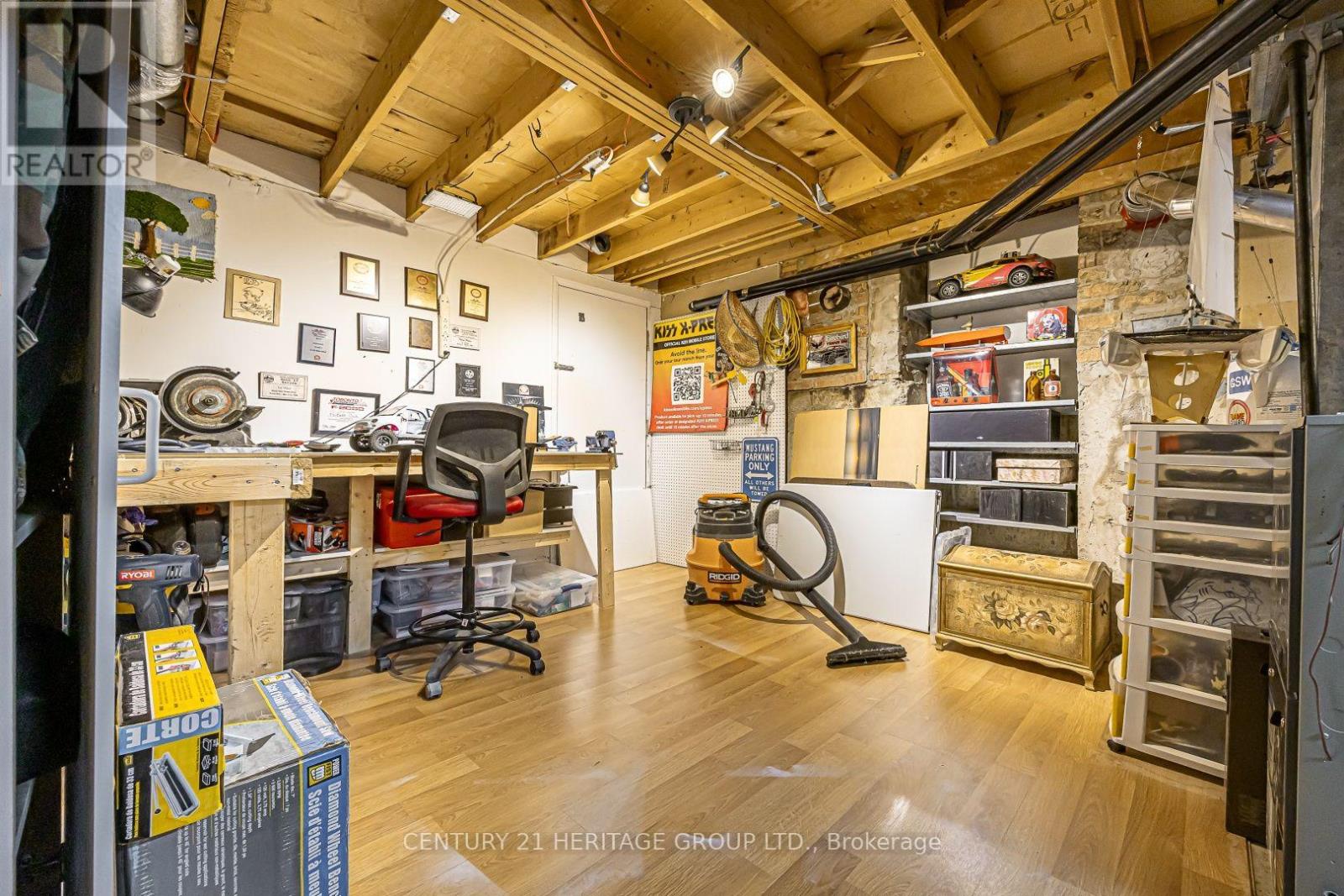66 Howlett Avenue Property Photo 39
