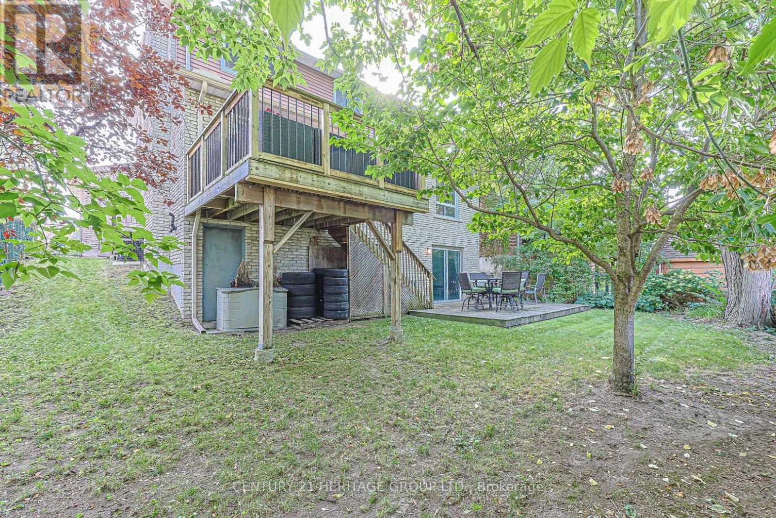66 Howlett Avenue Property Photo 41