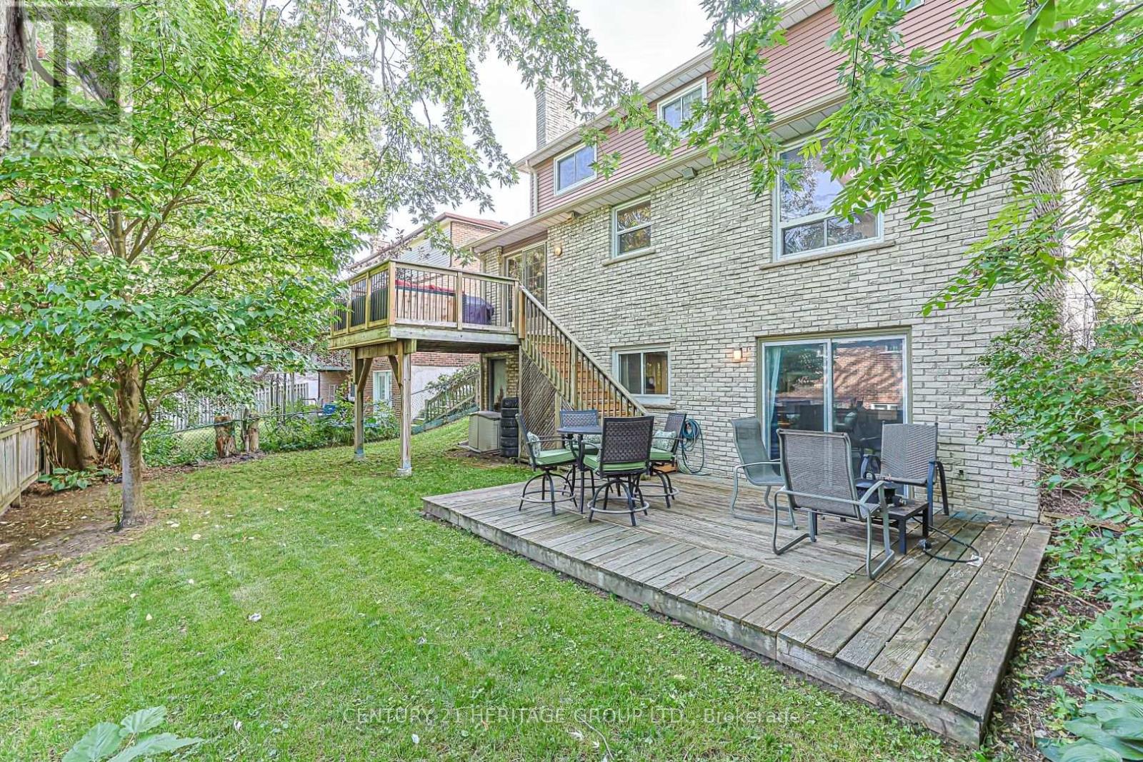 66 Howlett Avenue Property Photo 42