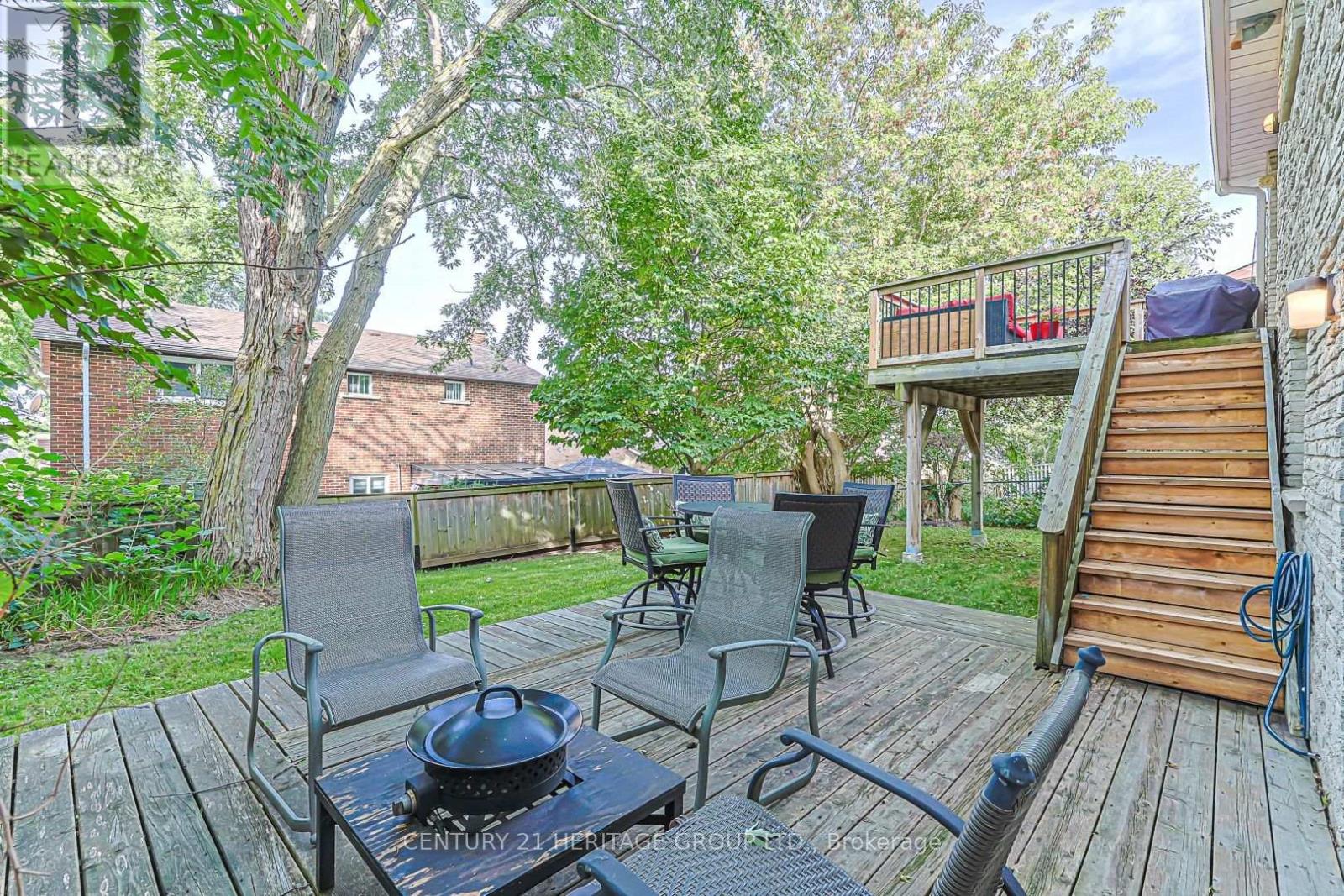 66 Howlett Avenue Property Photo 43