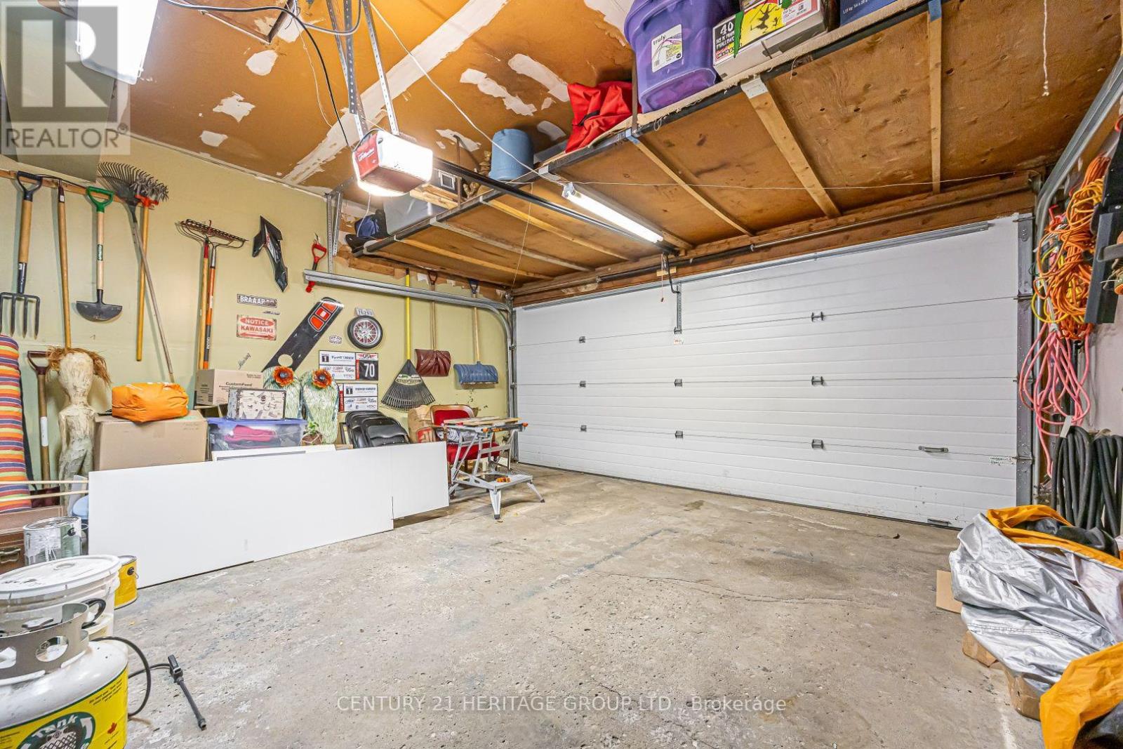 66 Howlett Avenue Property Photo 45