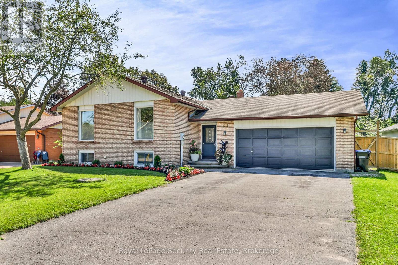1045 Lebanon Drive Property Photo 3