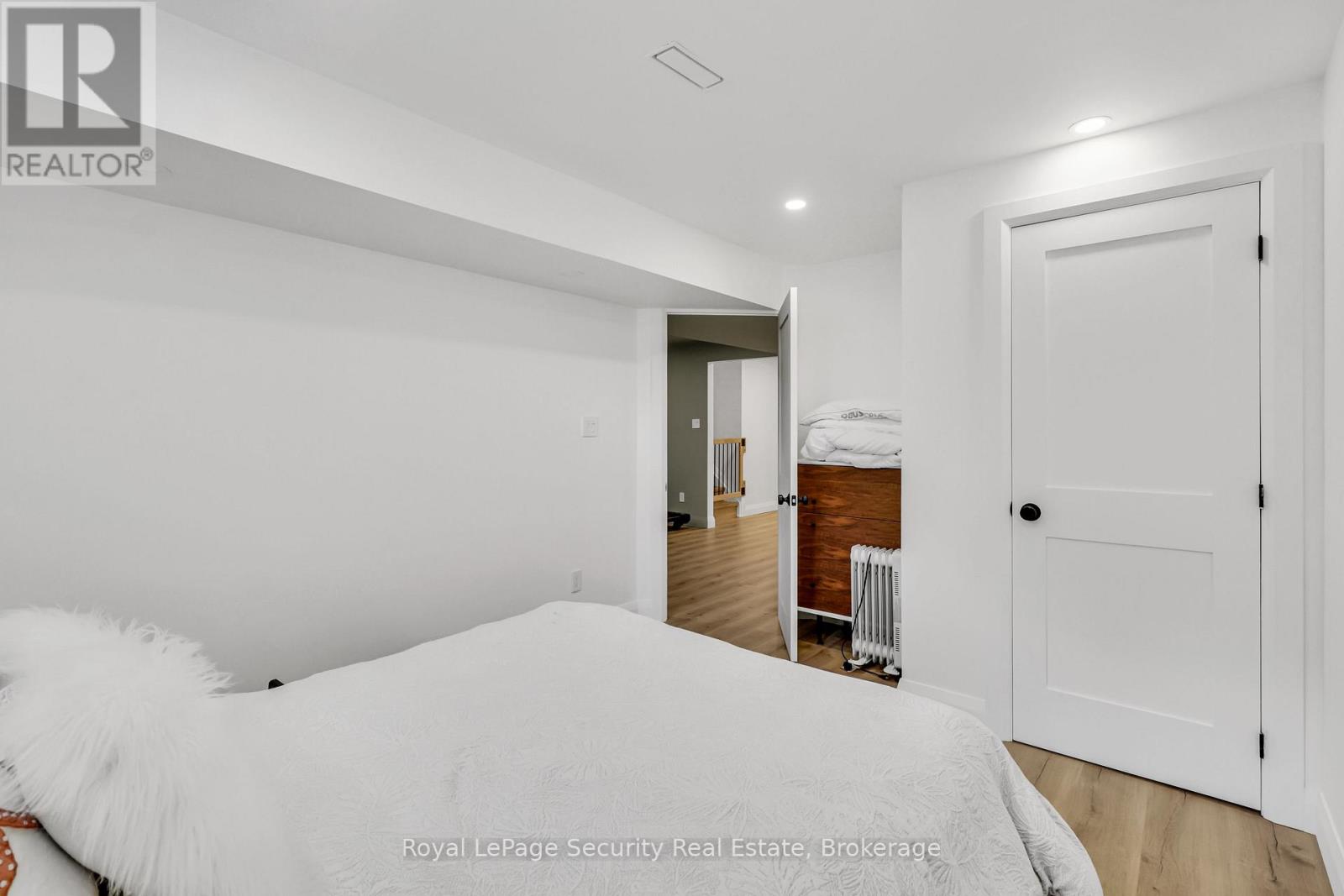 1045 Lebanon Drive Property Photo 30