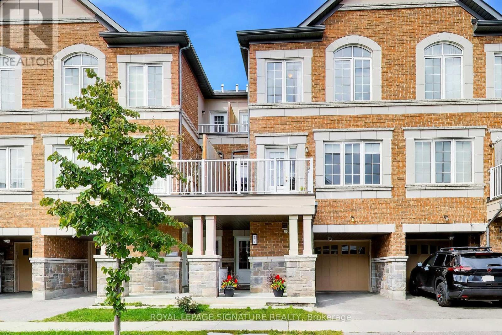 12 Mcgrath Avenue Property Photo 1