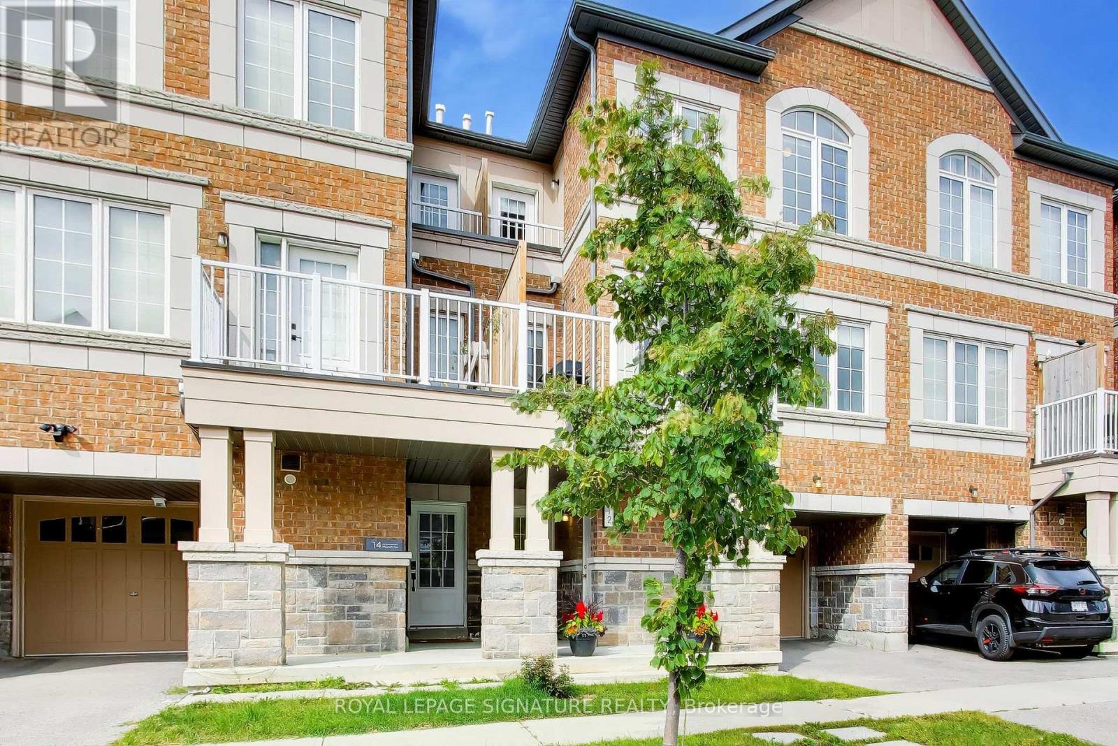 12 Mcgrath Avenue Property Photo 2