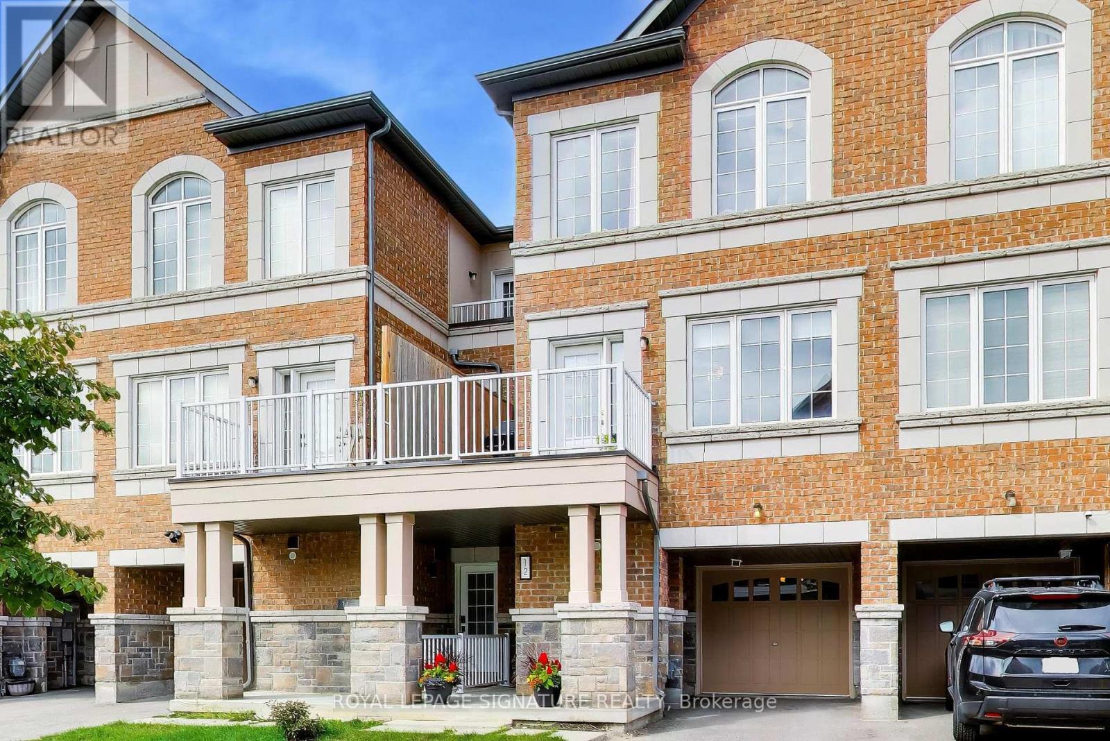 12 Mcgrath Avenue Property Photo 3