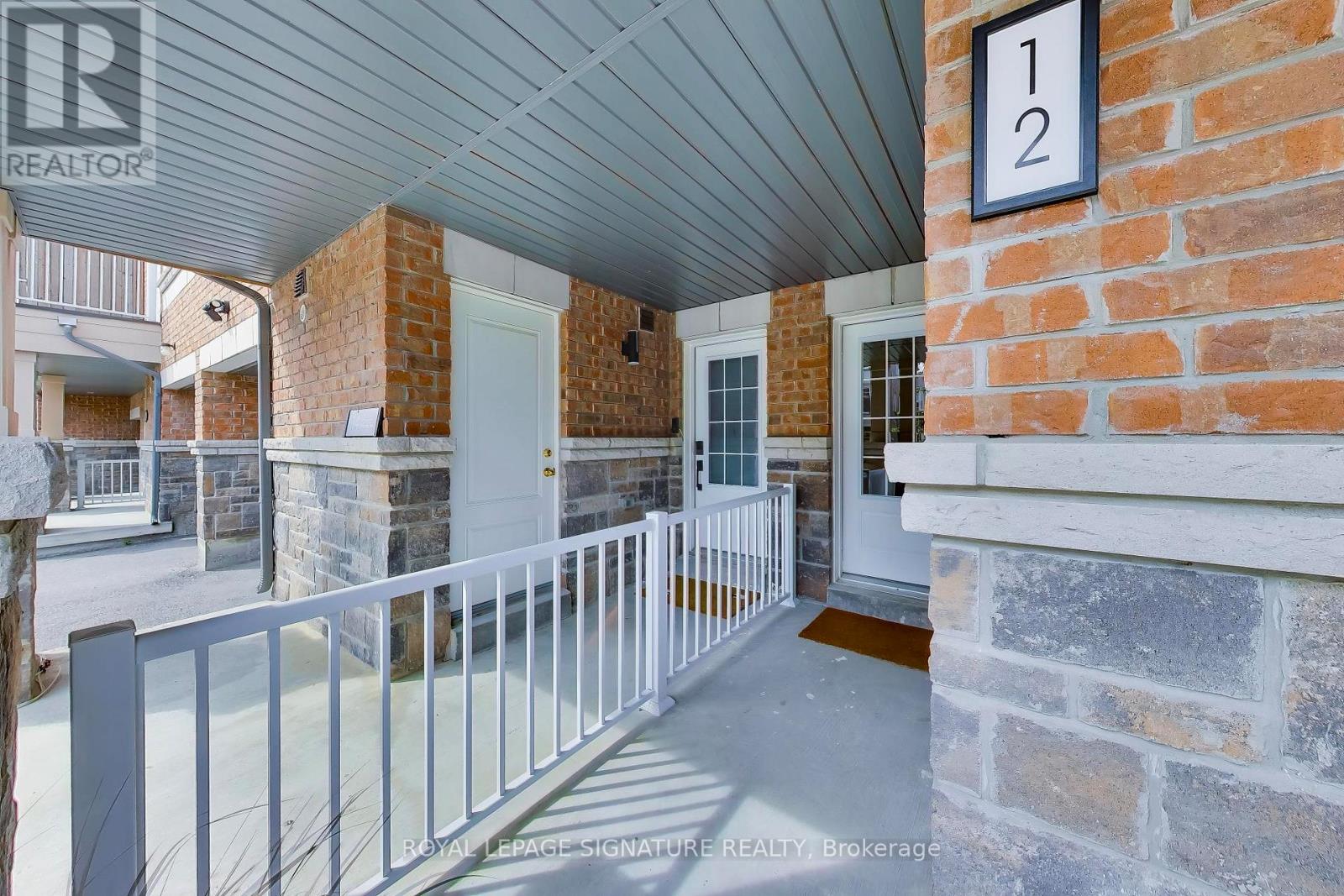 12 Mcgrath Avenue Property Photo 5