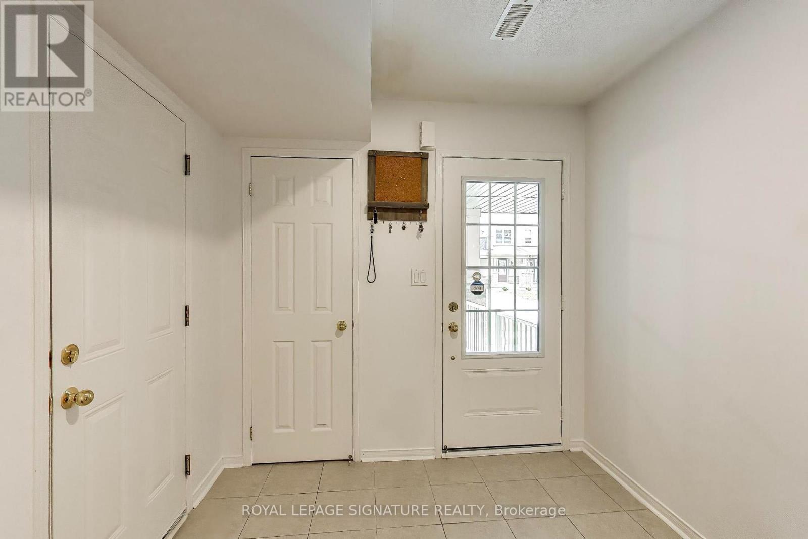 12 Mcgrath Avenue Property Photo 6