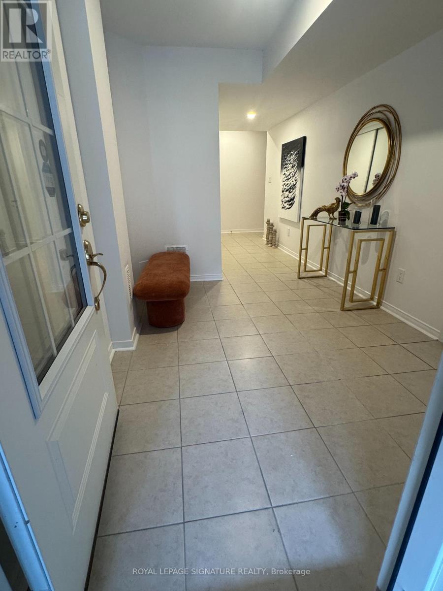 12 Mcgrath Avenue Property Photo 7