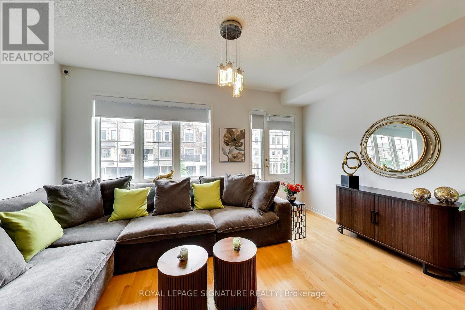 12 Mcgrath Avenue Property Photo 8