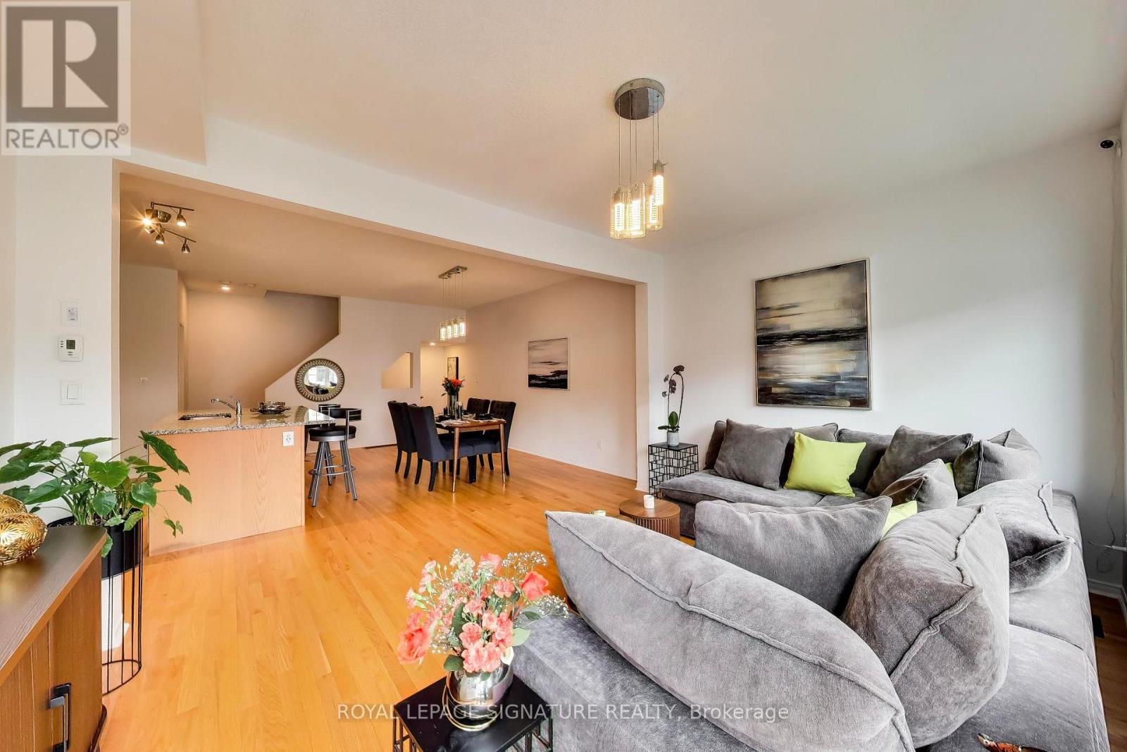 12 Mcgrath Avenue Property Photo 9