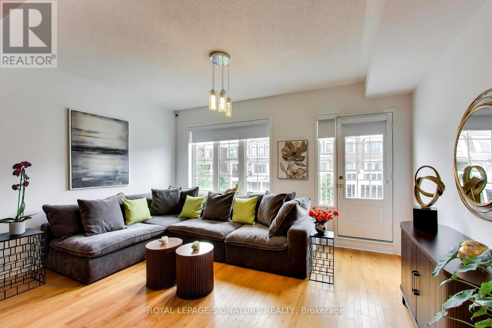 12 Mcgrath Avenue Property Photo 10