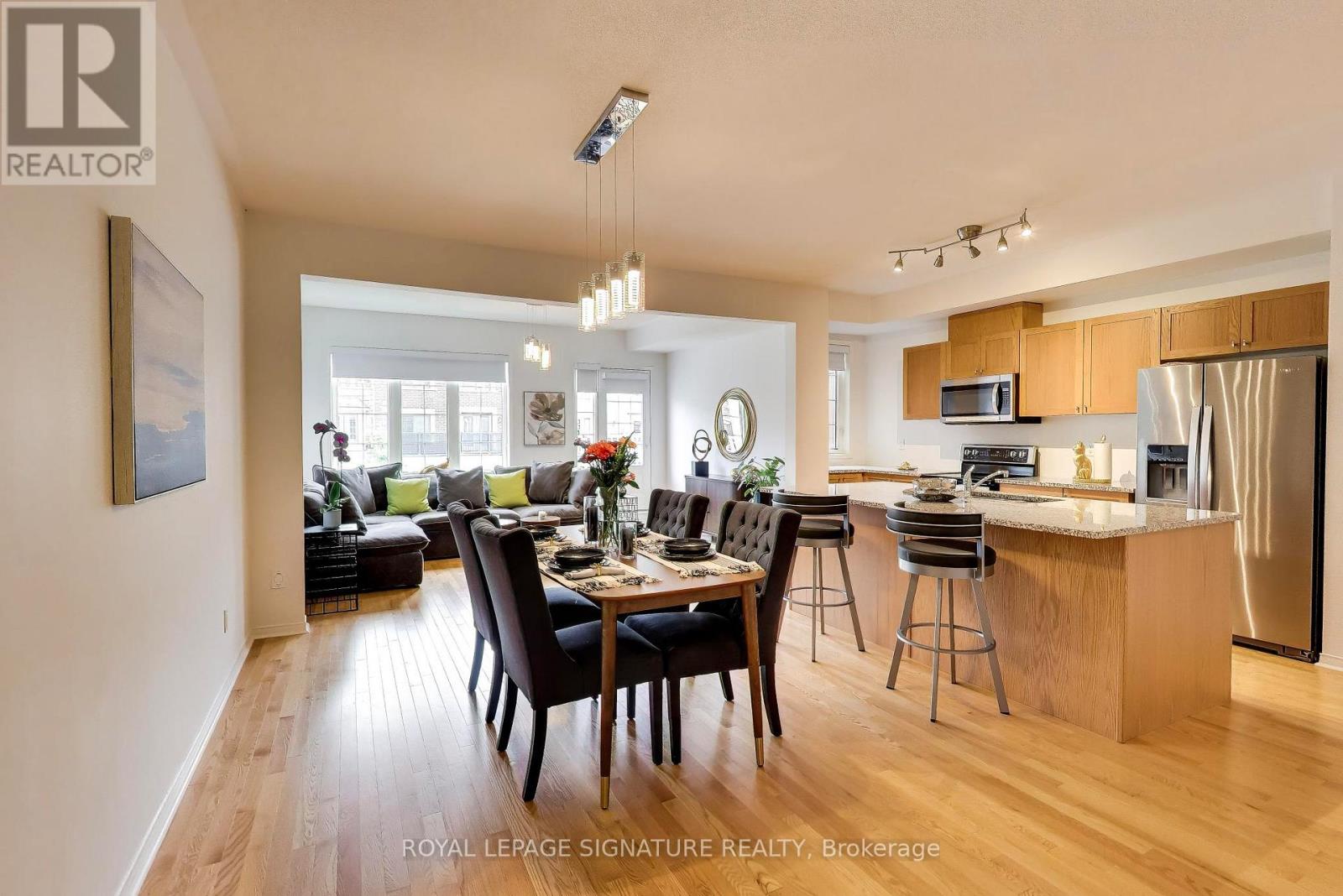 12 Mcgrath Avenue Property Photo 11