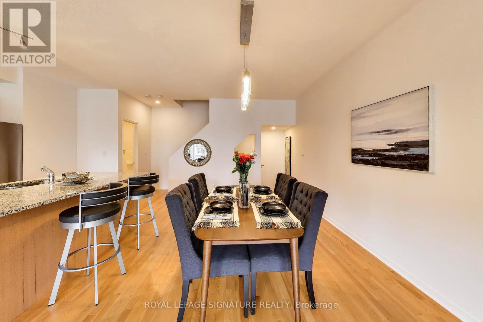 12 Mcgrath Avenue Property Photo 12