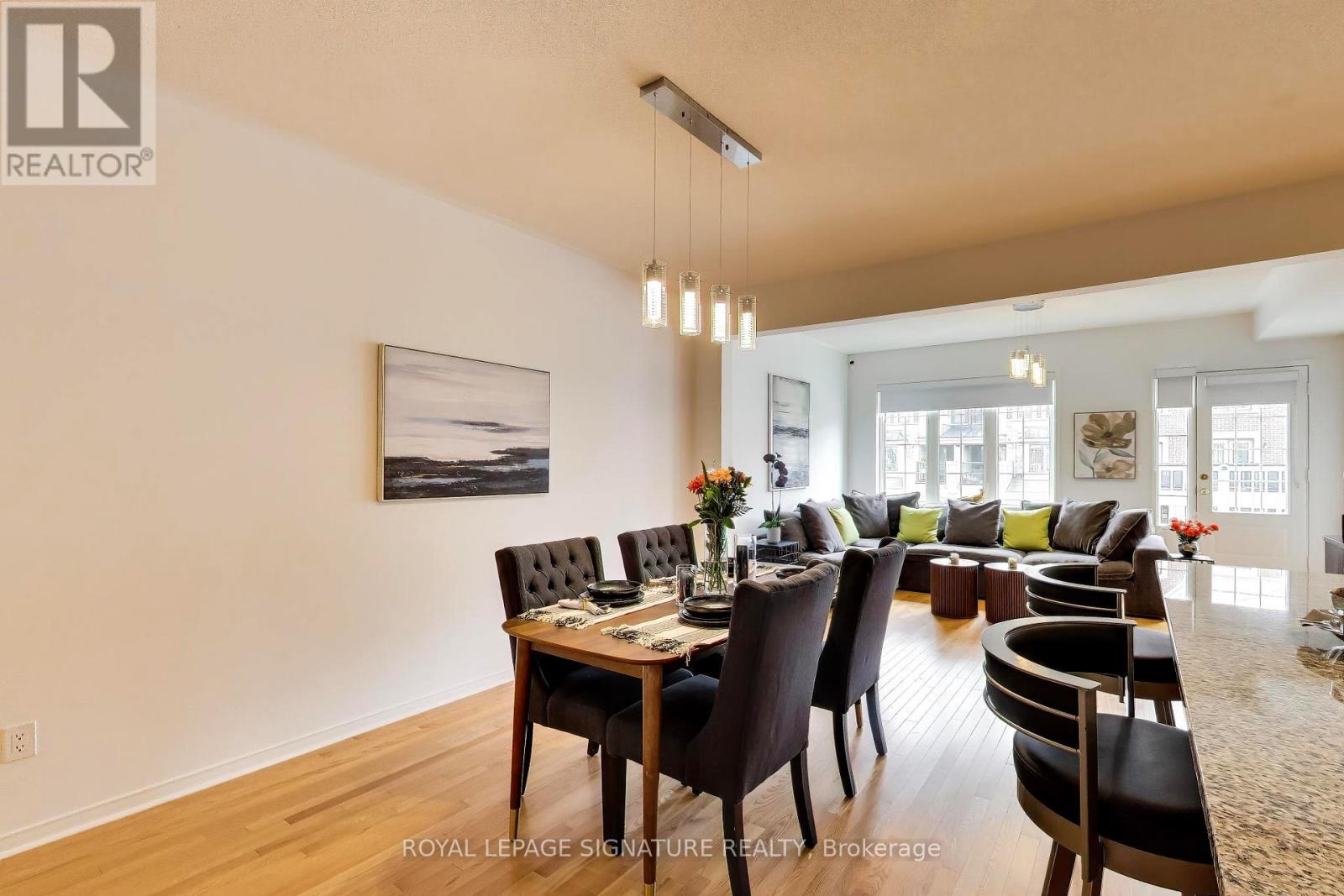 12 Mcgrath Avenue Property Photo 13