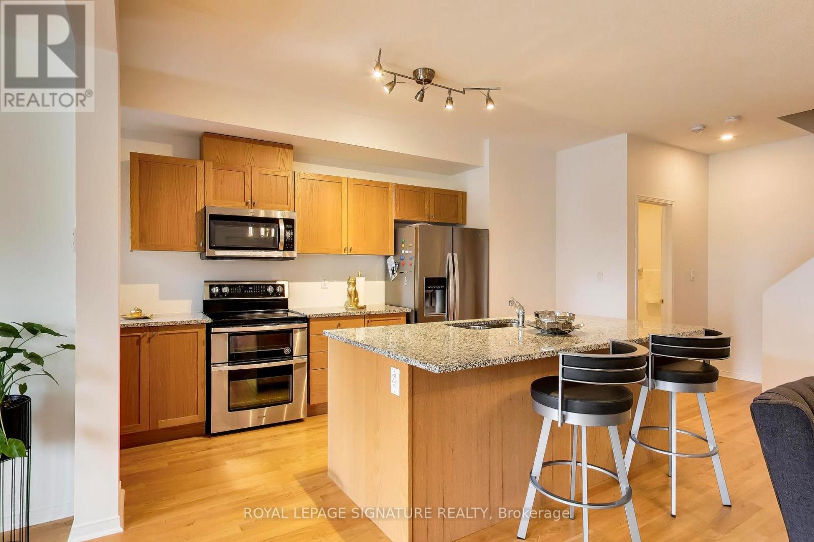 12 Mcgrath Avenue Property Photo 14