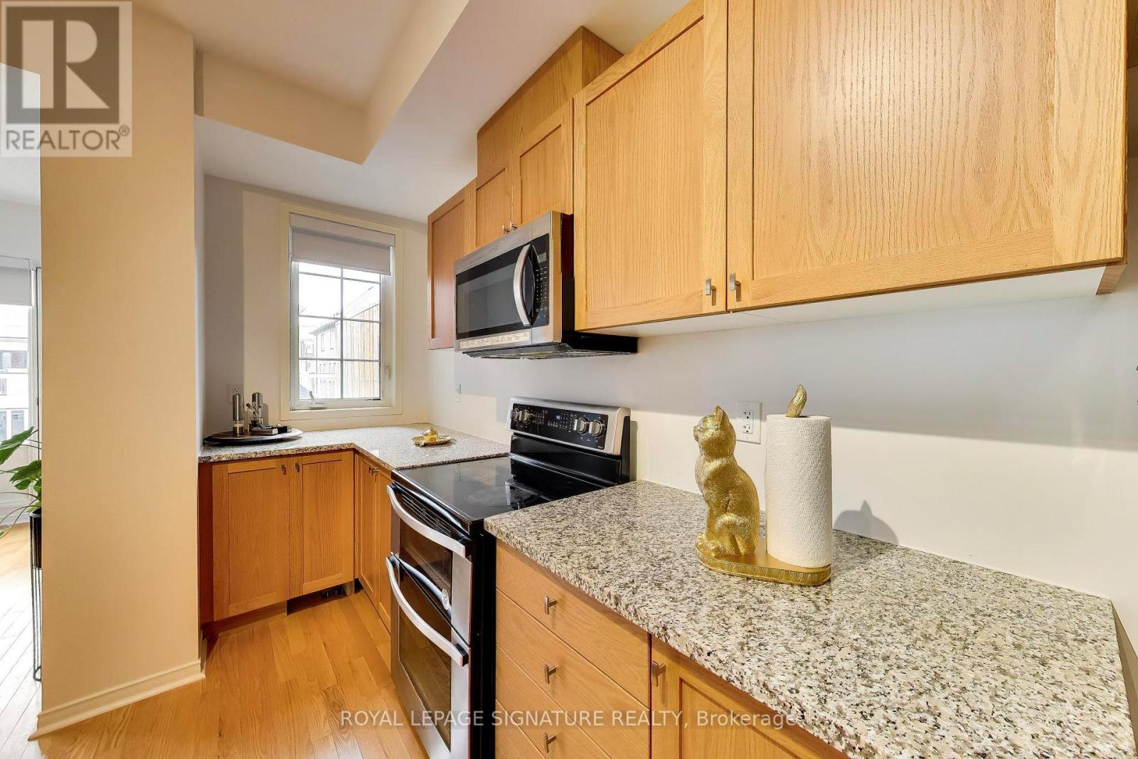 12 Mcgrath Avenue Property Photo 15