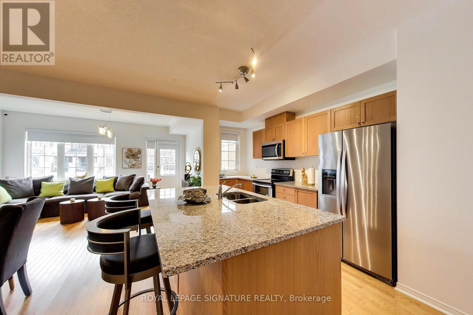 12 Mcgrath Avenue Property Photo 16