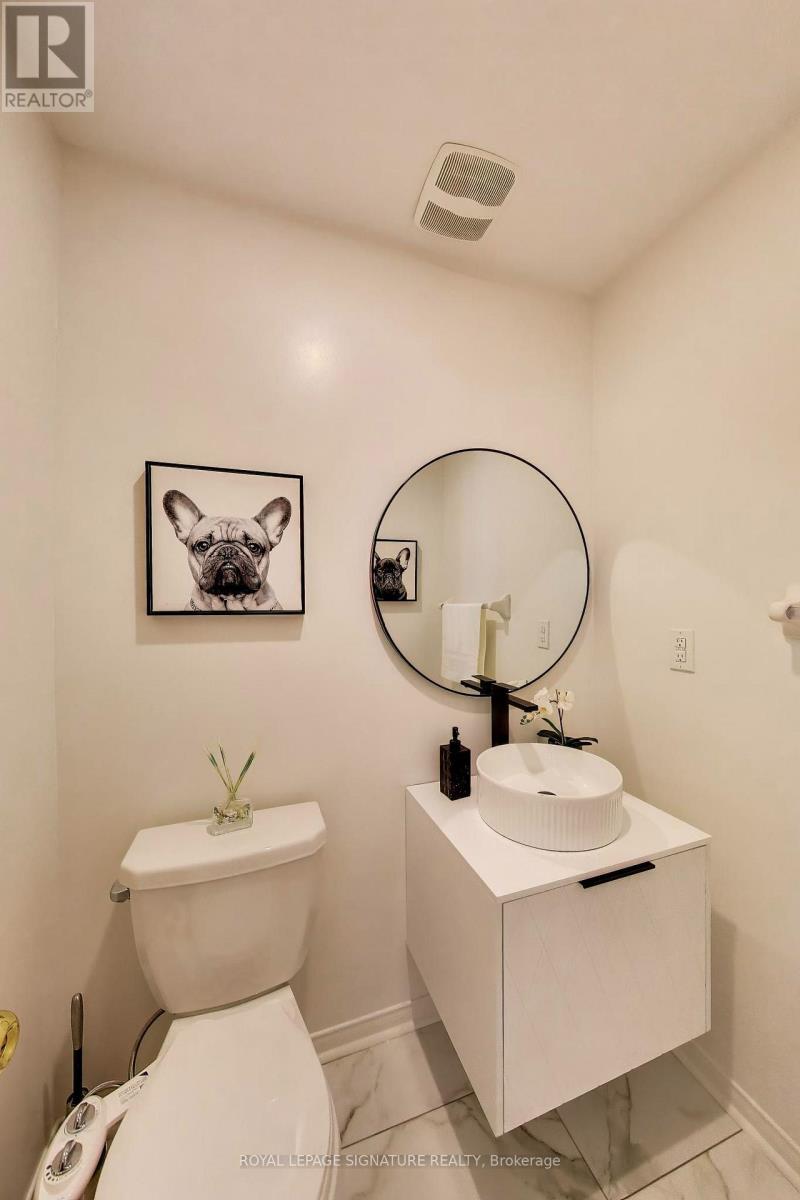 12 Mcgrath Avenue Property Photo 17