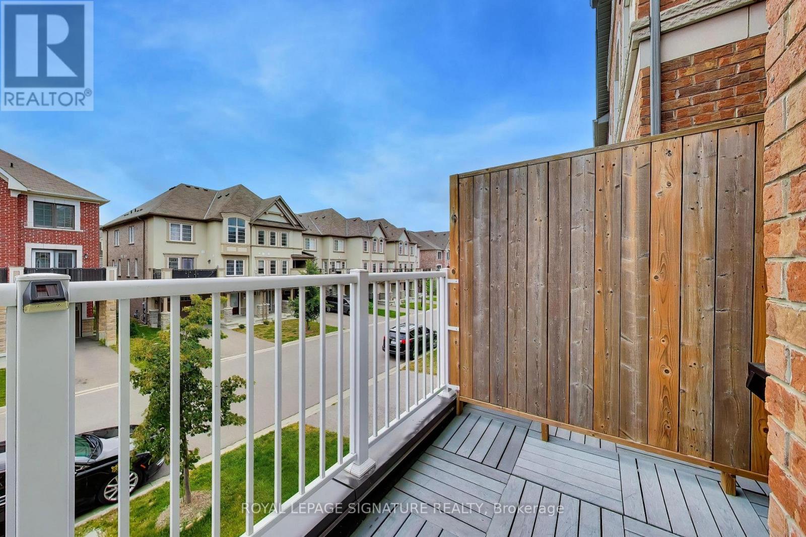 12 Mcgrath Avenue Property Photo 18