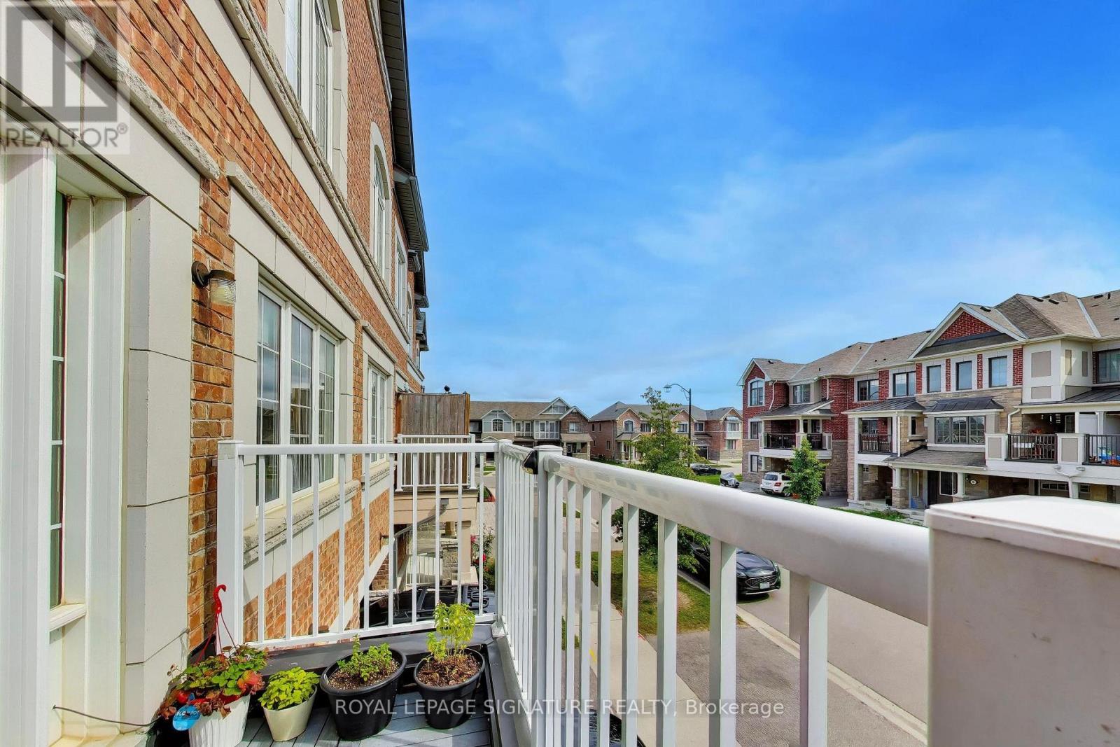 12 Mcgrath Avenue Property Photo 19