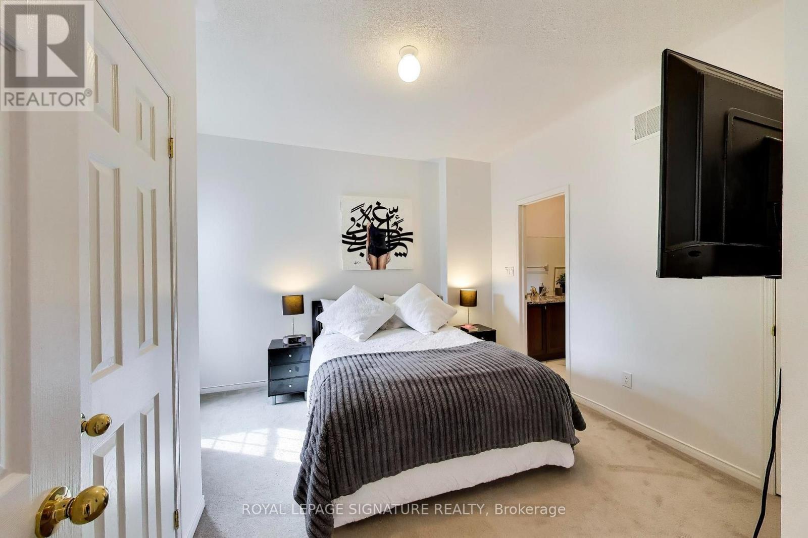 12 Mcgrath Avenue Property Photo 20