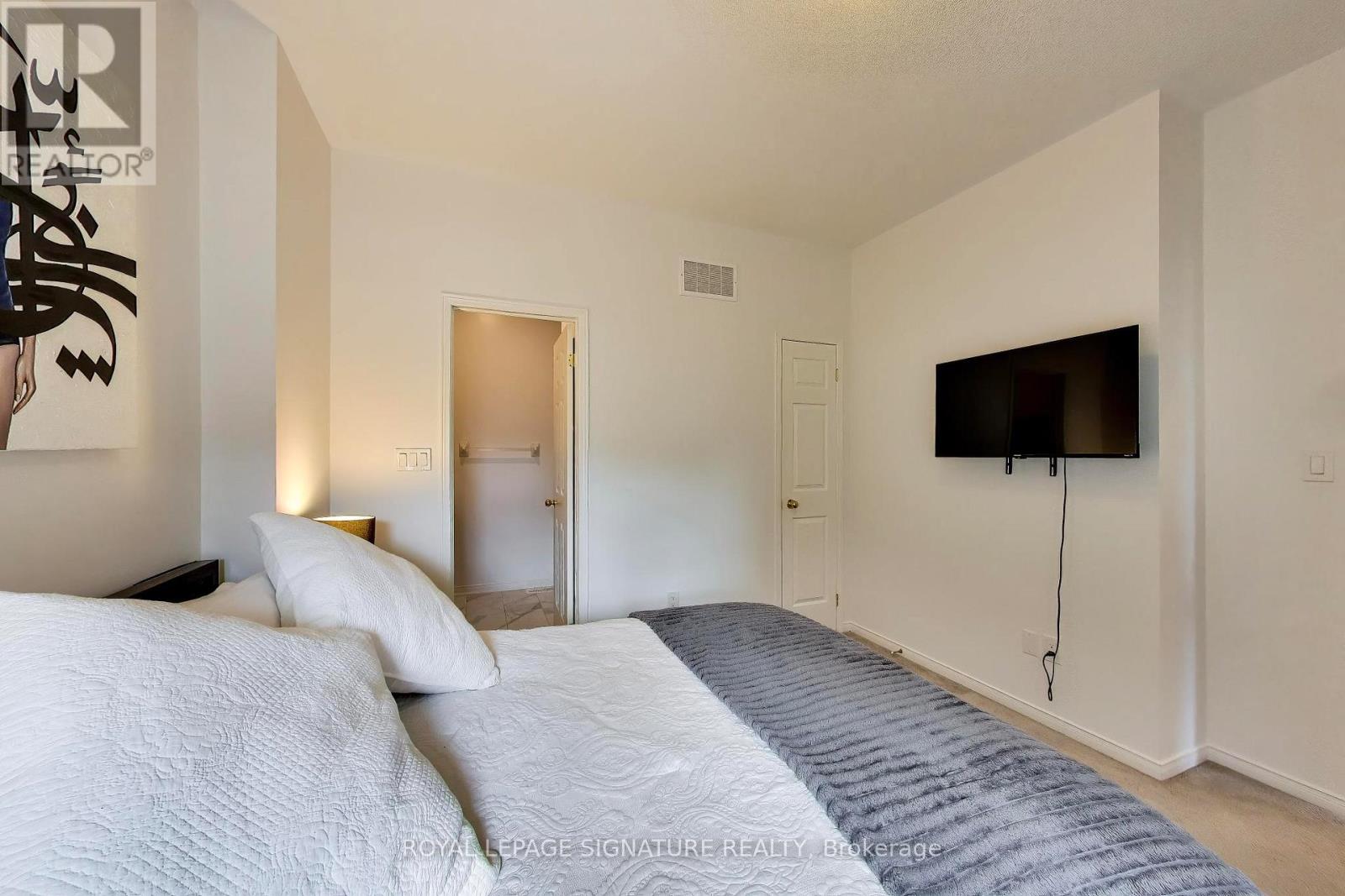 12 Mcgrath Avenue Property Photo 21