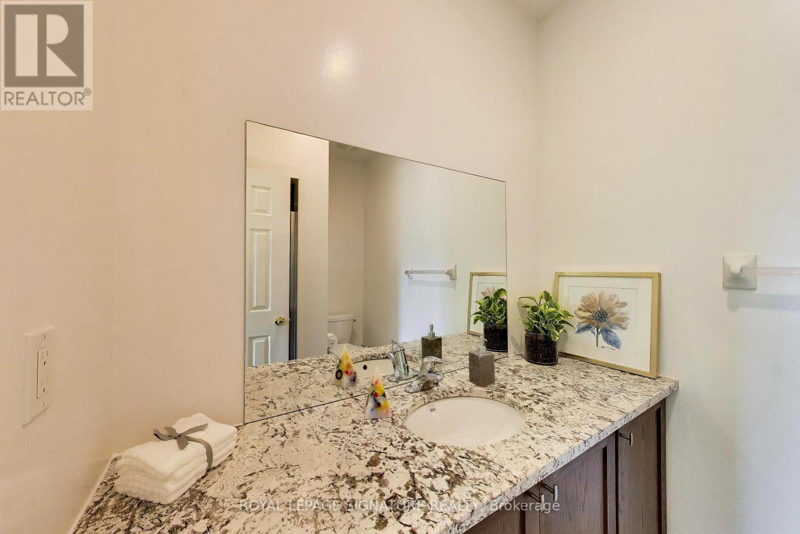 12 Mcgrath Avenue Property Photo 23