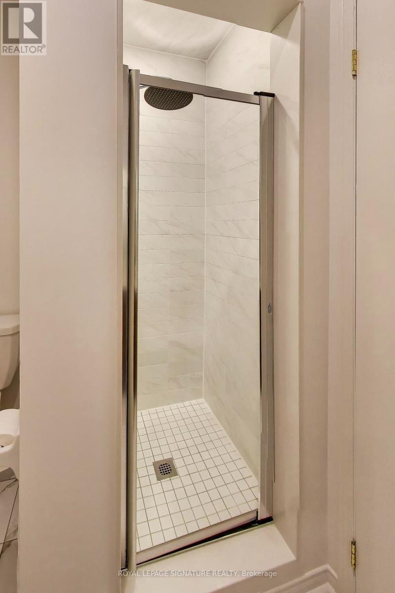 12 Mcgrath Avenue Property Photo 24