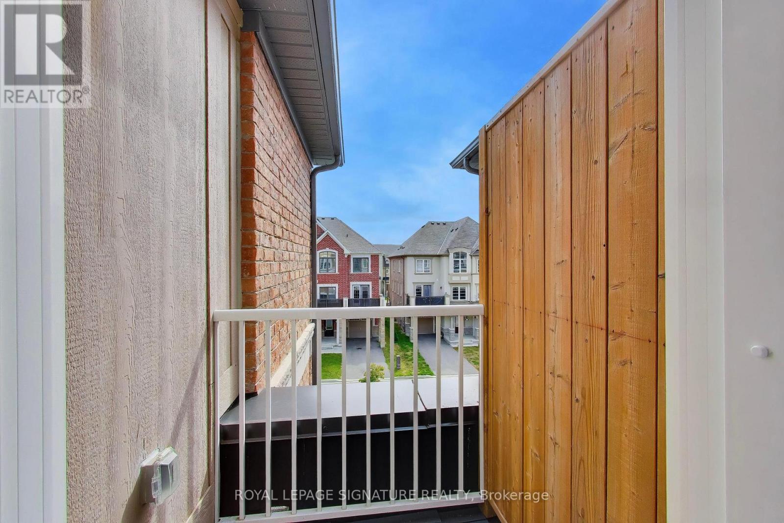 12 Mcgrath Avenue Property Photo 25