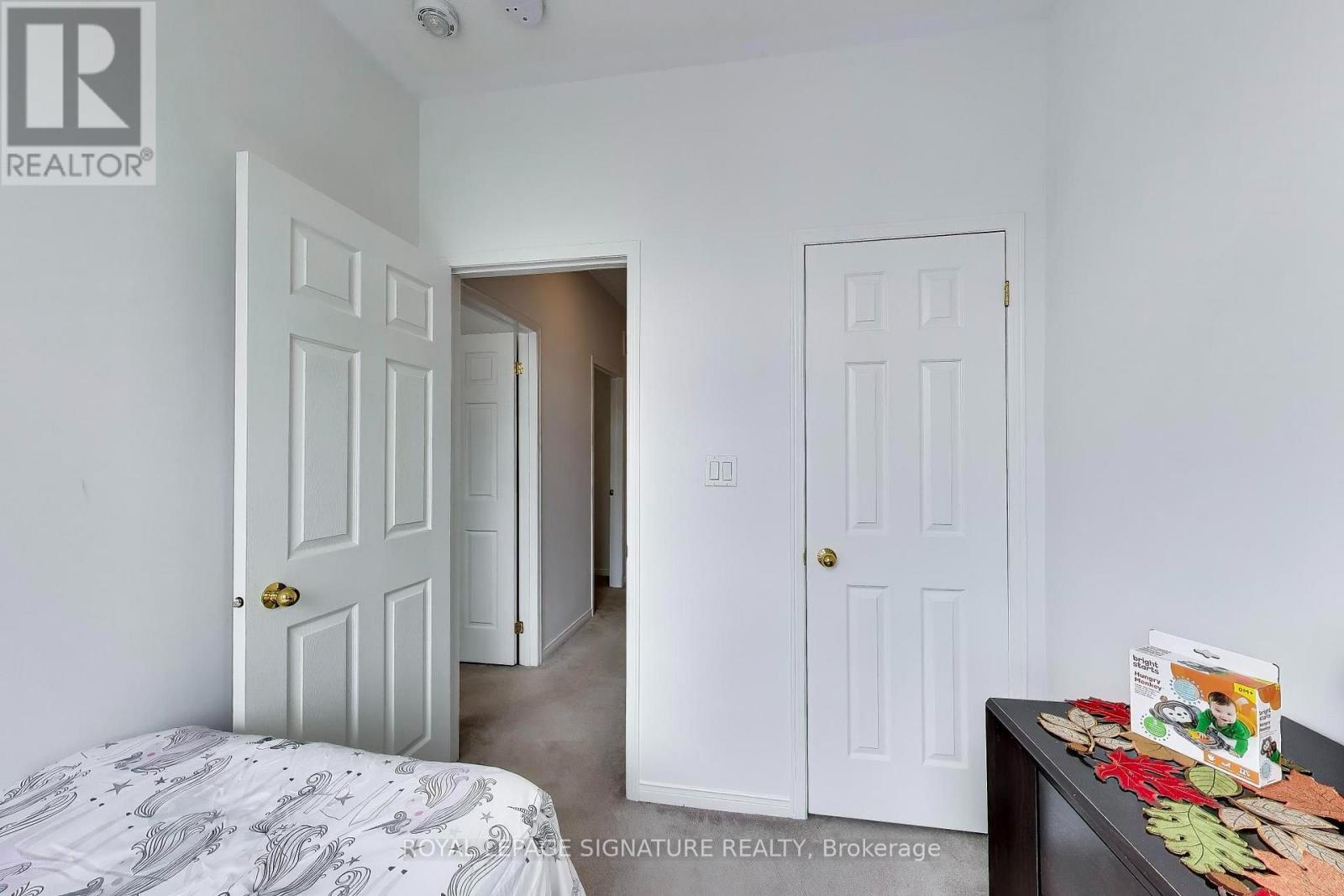 12 Mcgrath Avenue Property Photo 27