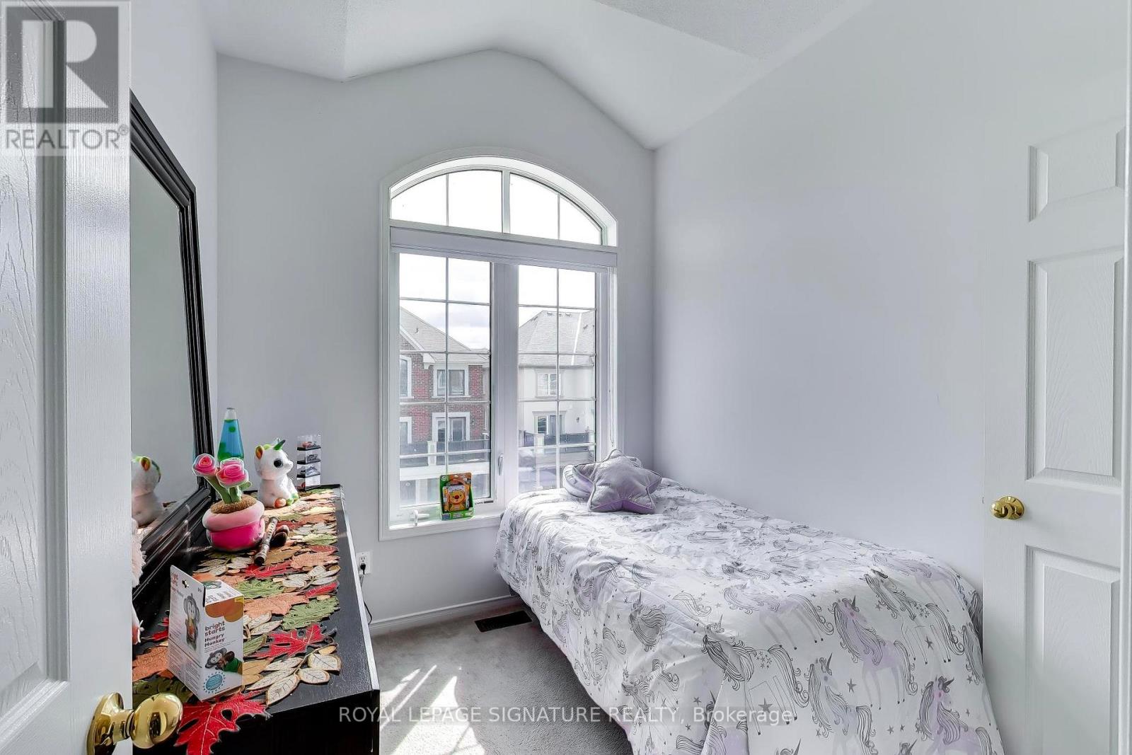 12 Mcgrath Avenue Property Photo 28