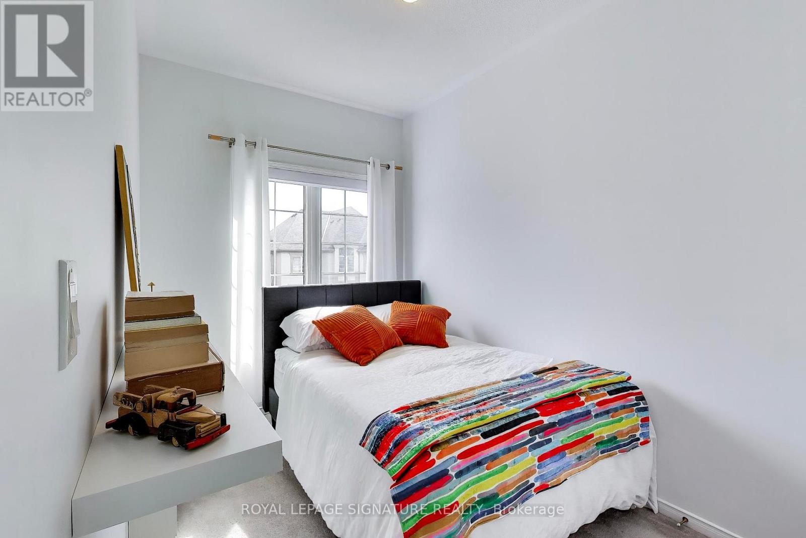 12 Mcgrath Avenue Property Photo 29
