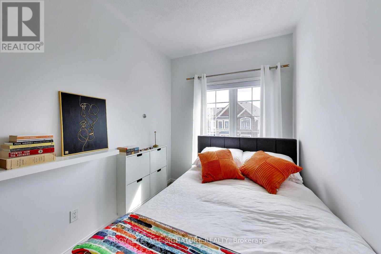 12 Mcgrath Avenue Property Photo 30