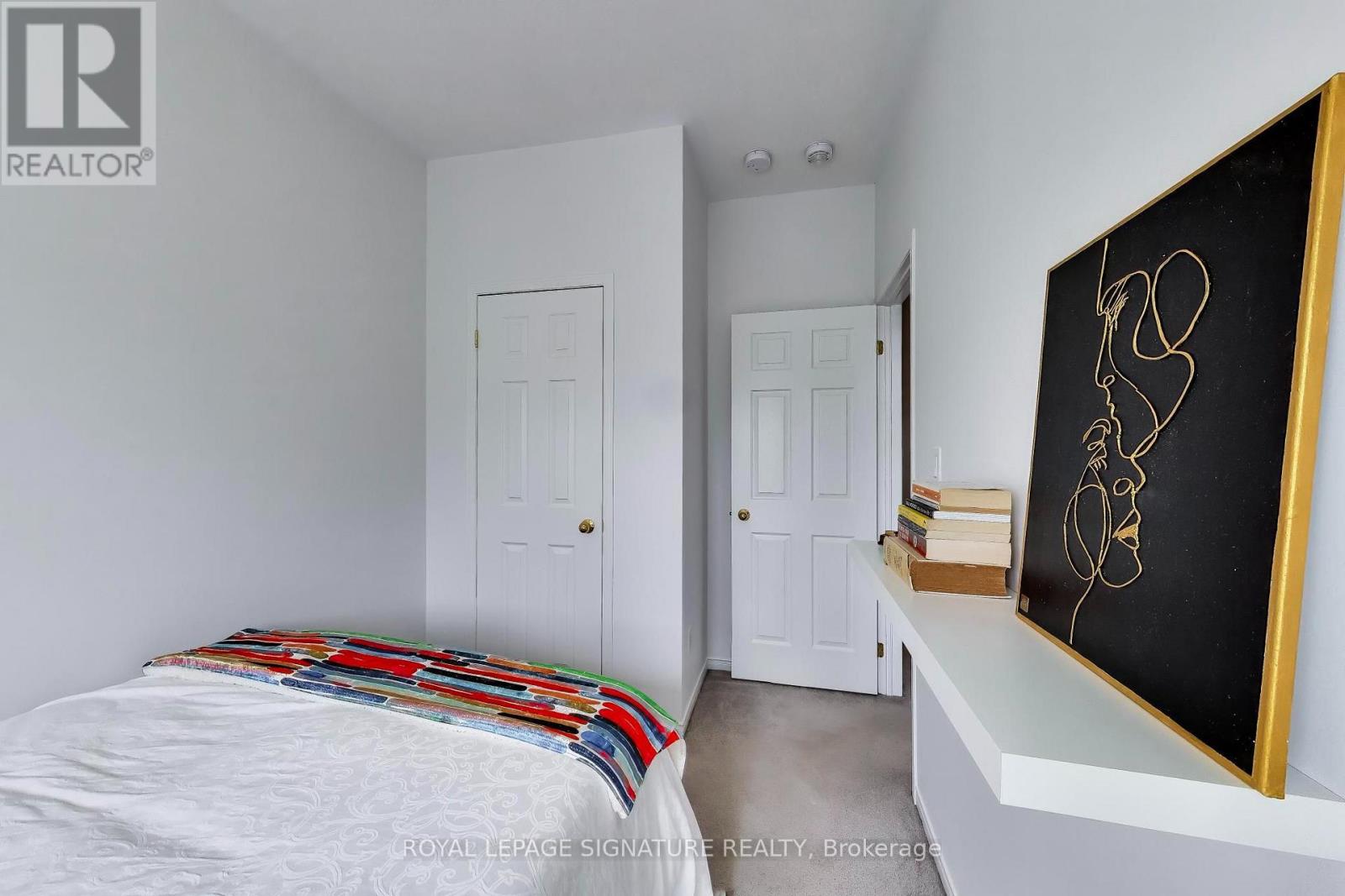 12 Mcgrath Avenue Property Photo 31