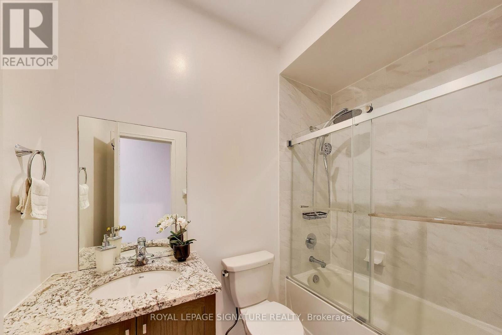 12 Mcgrath Avenue Property Photo 32
