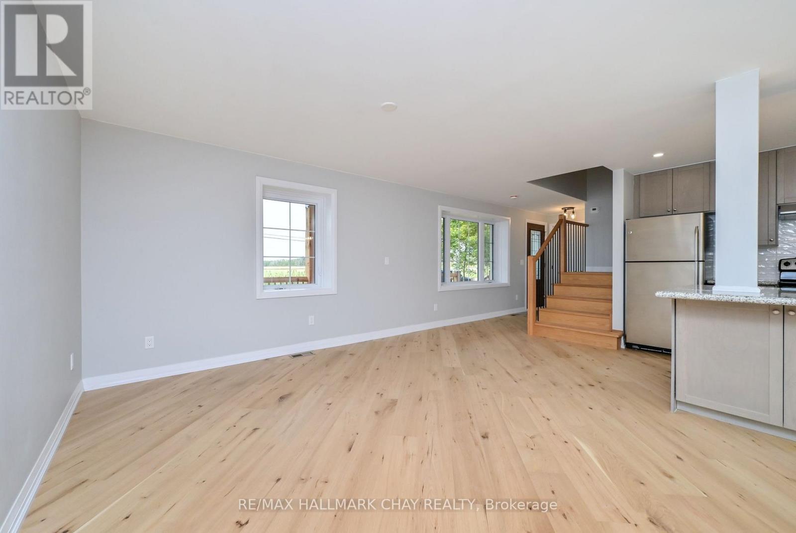 295 King Street N Property Photo 11