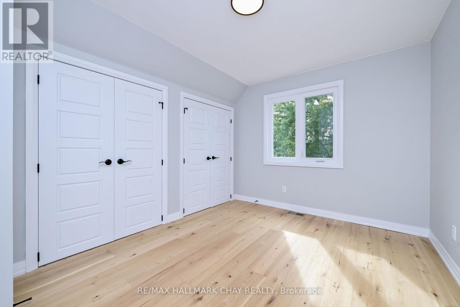 295 King Street N Property Photo 24