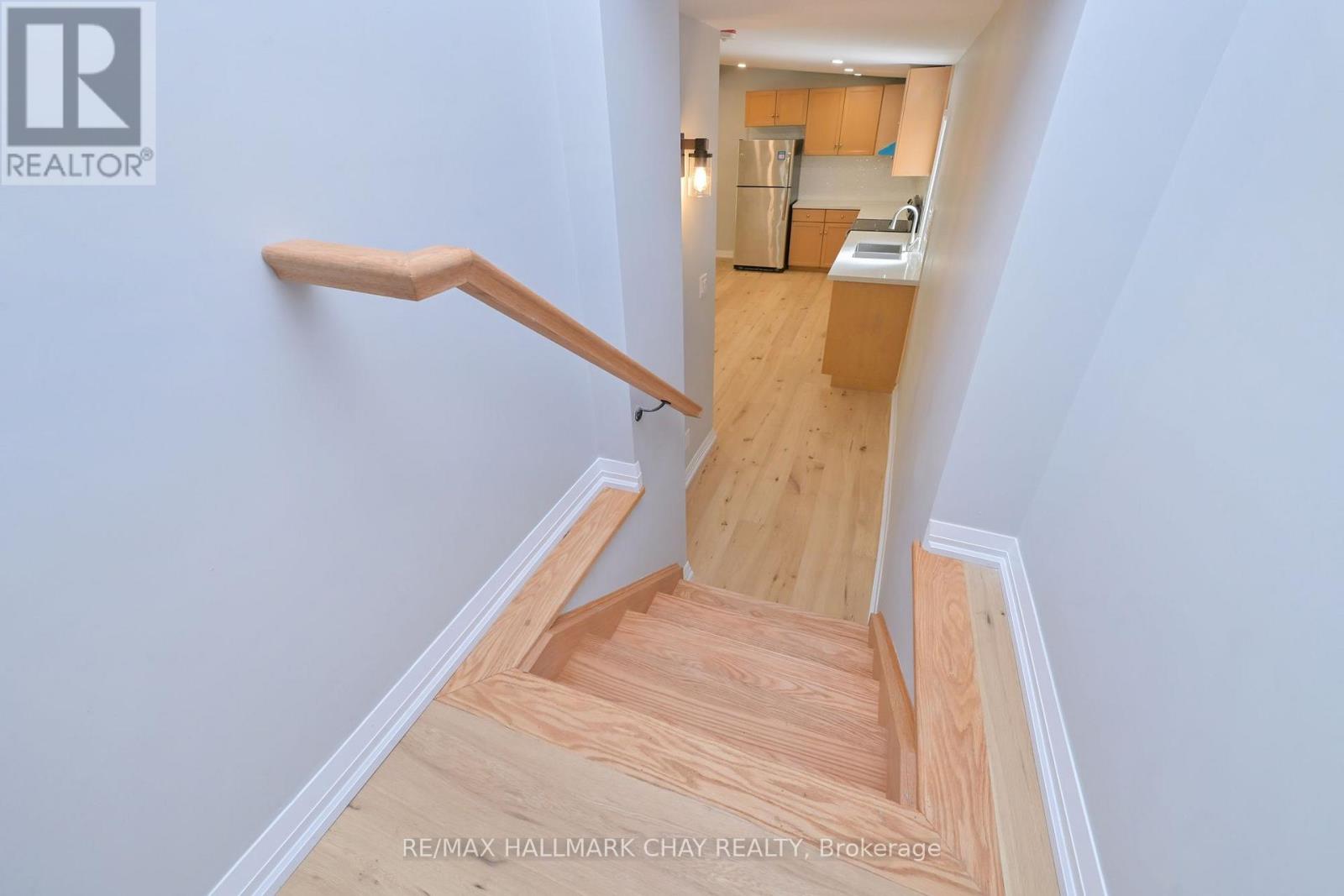 295 King Street N Property Photo 34