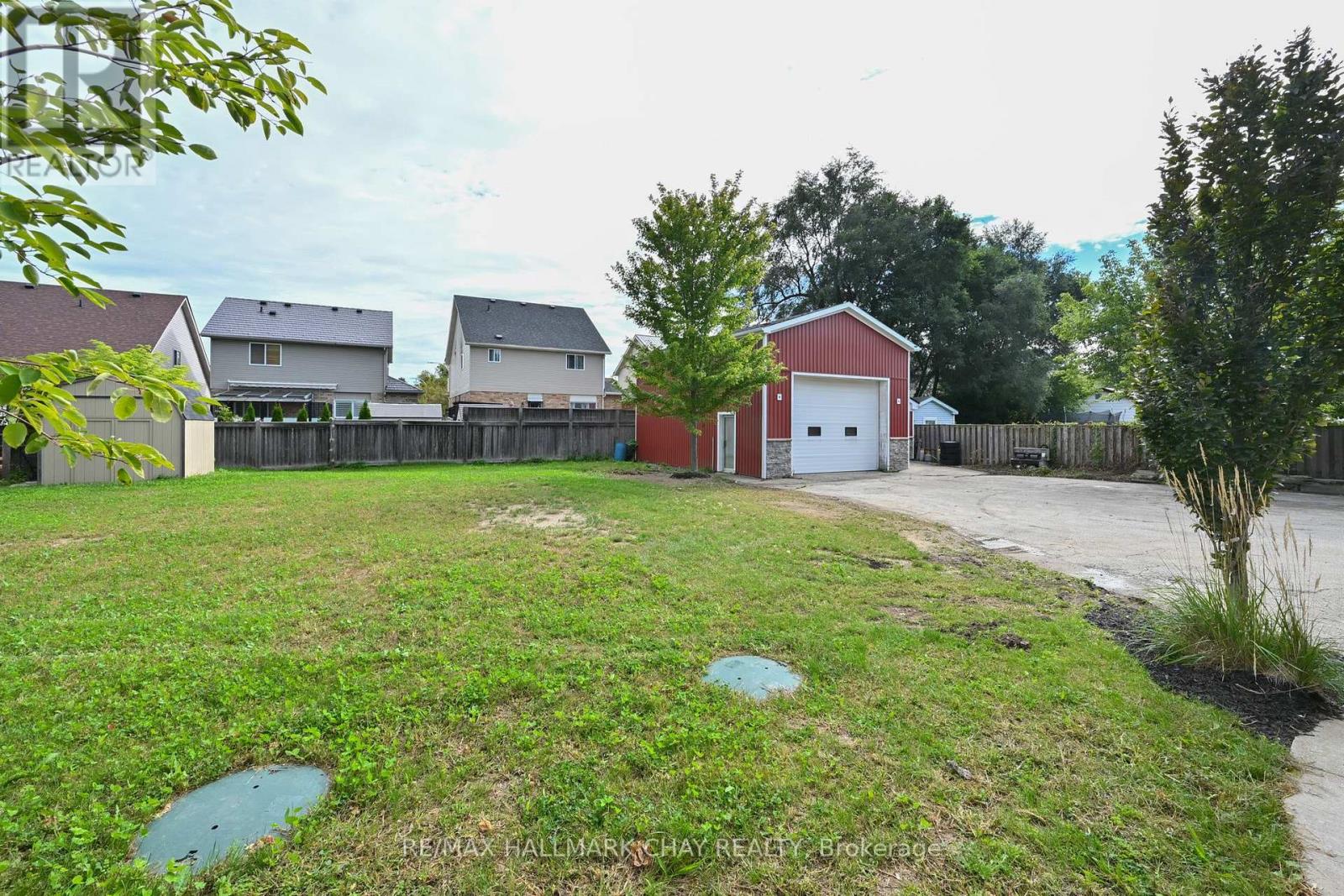 295 King Street N Property Photo 36