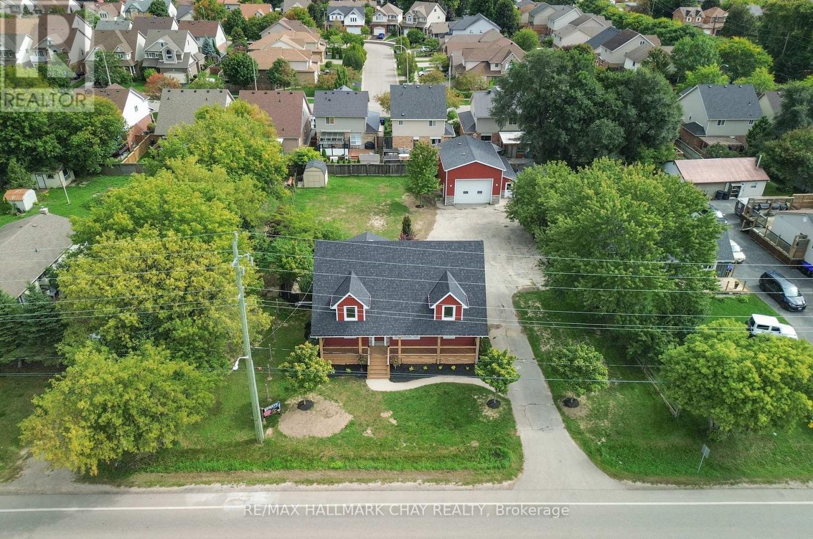 295 King Street N Property Photo 41