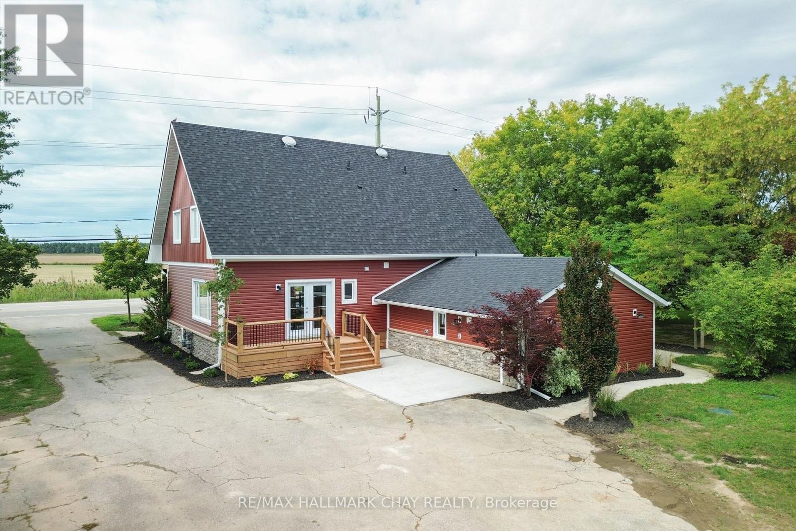295 King Street N Property Photo 48