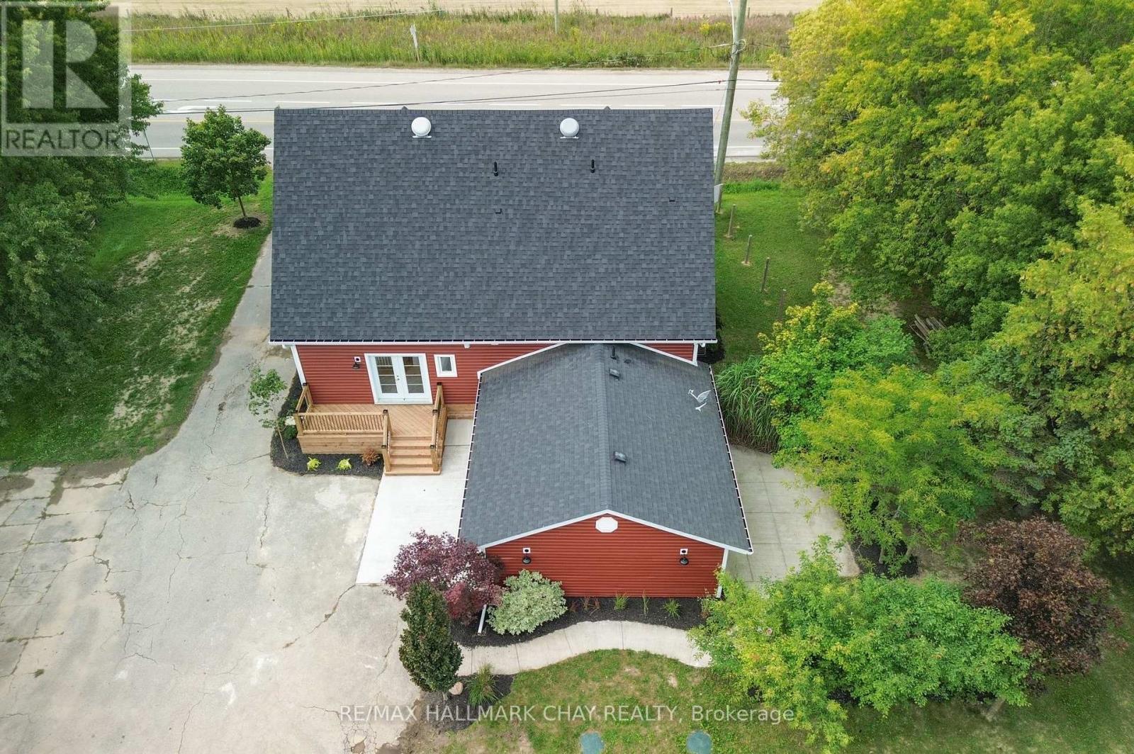 295 King Street N Property Photo 50