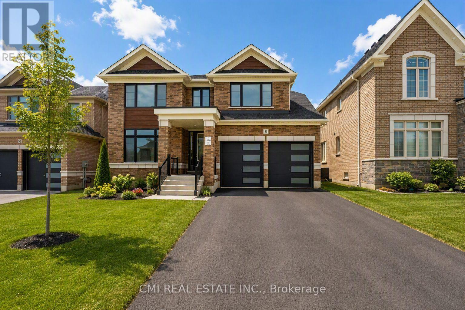 51 SPARROW WAY Property Photo 1