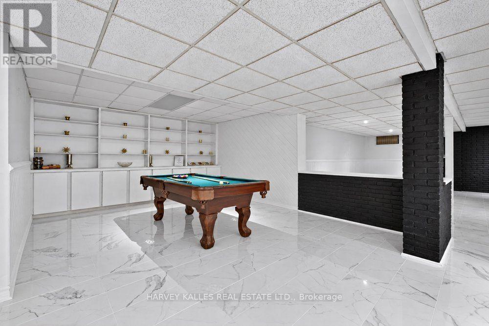 28 Putting Green Crescent Property Photo 34