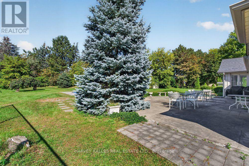 28 Putting Green Crescent Property Photo 42