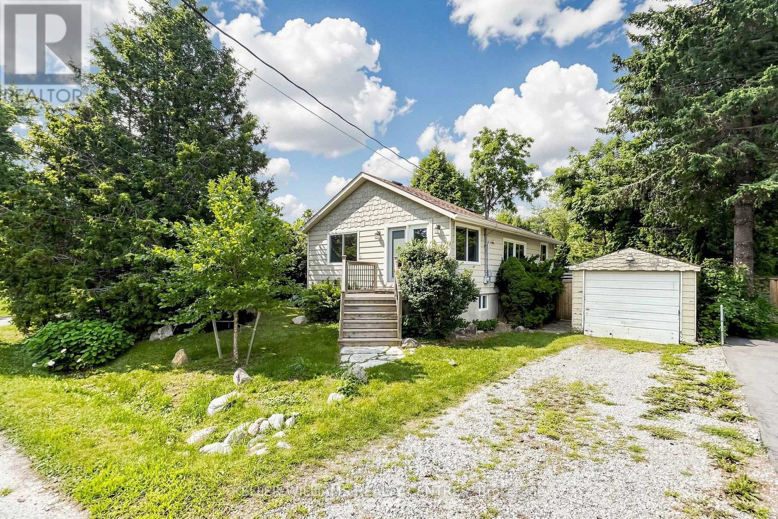 9 MAPLE GROVE STREET Property Photo 1